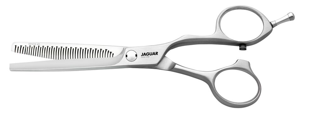 Xenox Schere Xenox Schere