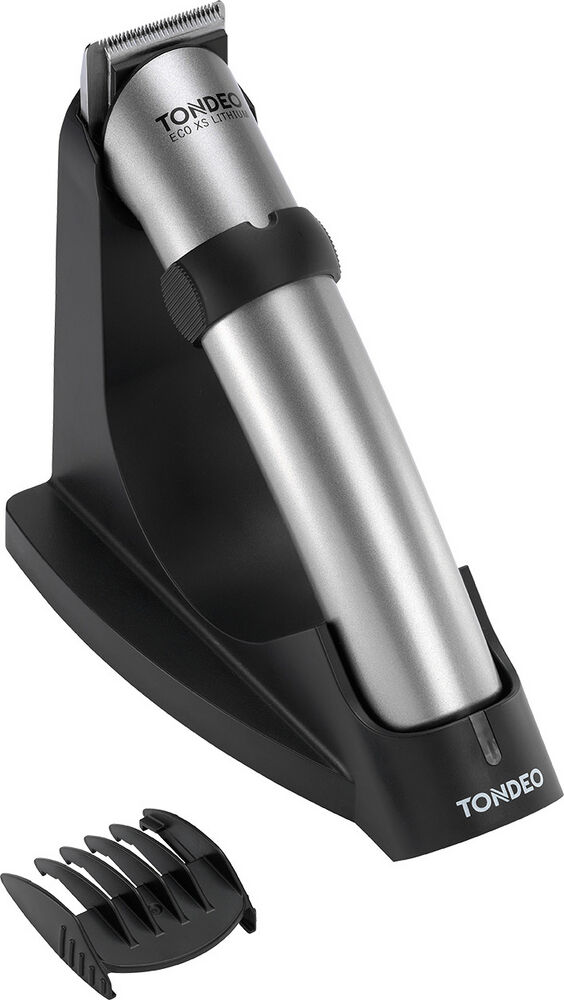Tondeo ECO XS Lithium Haartrimmer