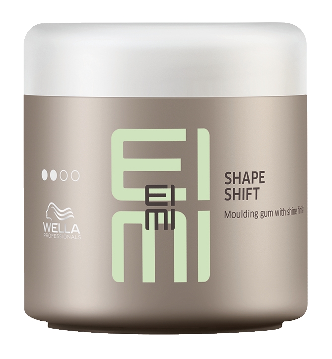 WP EIMI Shape Shift Modelliergum 150ml