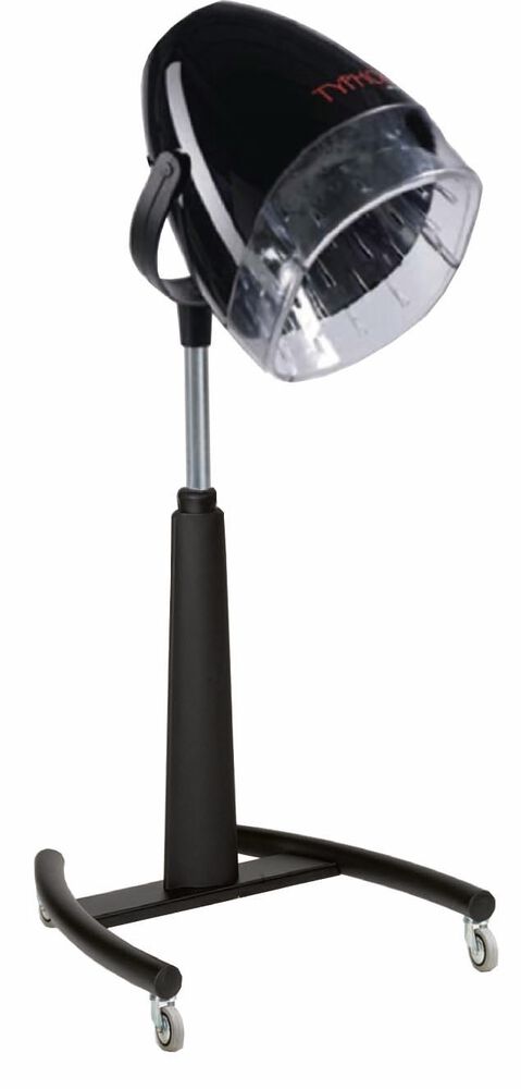 AGV Umlufthaube Typhoon 4 V Stativ AGV Umlufthaube Typhoon 4 V Stativ