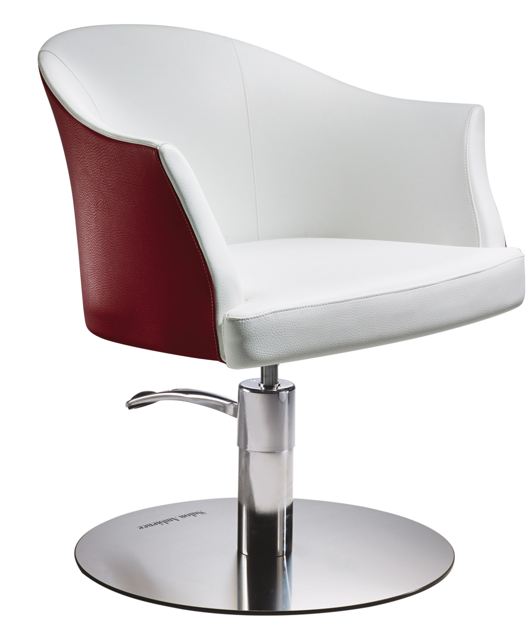 Friseurstuhl Margot Friseurstuhl Margot