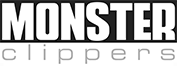 Monster Clippers Monster Clippers