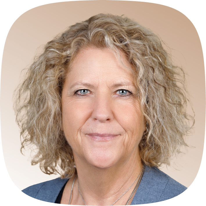 kerstin-zimmermann-stopperka-mitarbeiterin-leitung-buchhaltung