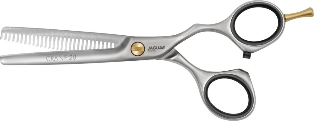 Jaguar Pre Style Comfort Friseurschere