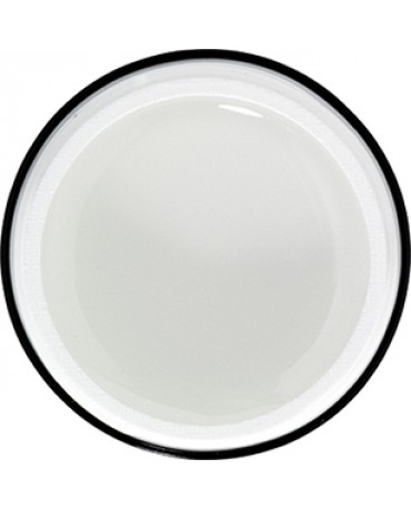 Peggy Sage Hartes UV-Aufbaugel 15 g Peggy Sage Hartes UV-Aufbaugel 15 g