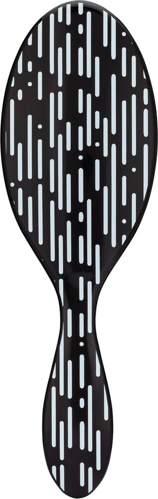 35800153-wet-brush-modern-contrast-entwirrbrste-rain-rueckseite