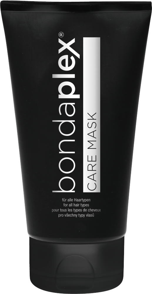 Bondaplex Care Maske 150ml