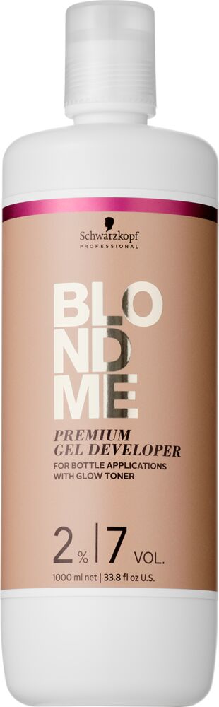 schwarzkopf-blondme-gel-developer-1000-ml-weiss-bronze-flasche-2-prozent