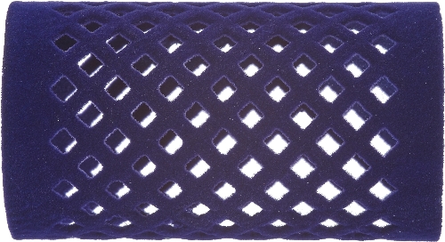 efalock-metallwickler-beflockt-lang-65-mm-und-durchmesser-von-36-mm-blau