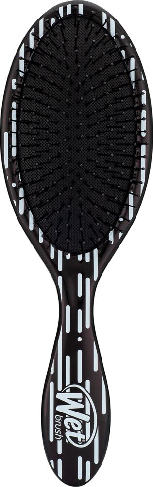 35800153-wet-brush-modern-contrast-entwirrbrste-rain-mit-ultraweiche-intelliflex-borsten