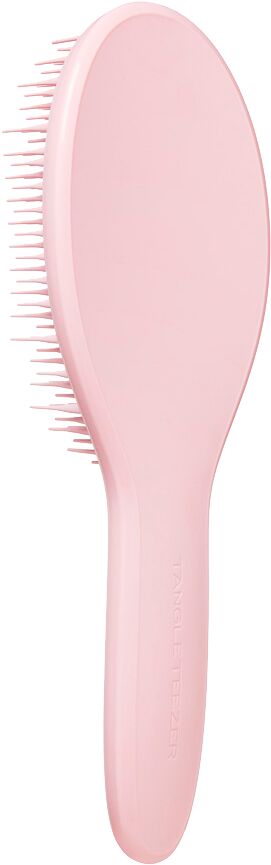 Tangle Teezer Bürste The Ultimate Styler pink