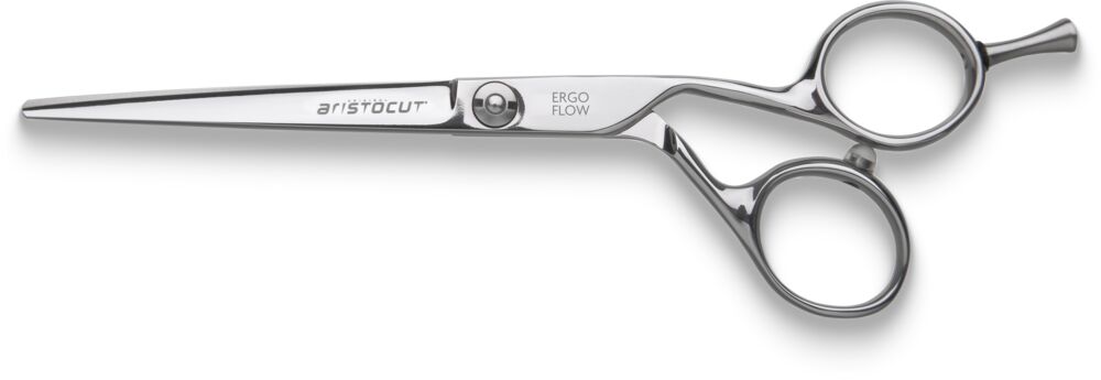 Aristocut Friseurschere Ergo-Flow Slim Offset Aristocut Friseurschere Ergo-Flow Slim Offset