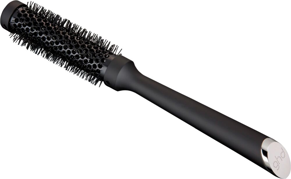 ghd the blow dryer Rundbürste