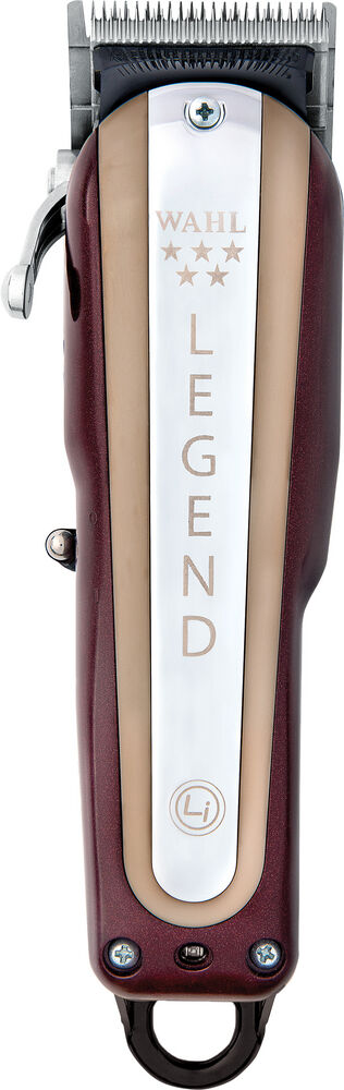 Wahl Haarschneidemaschine Legend Cordless Wahl Haarschneidemaschine Legend Cordless