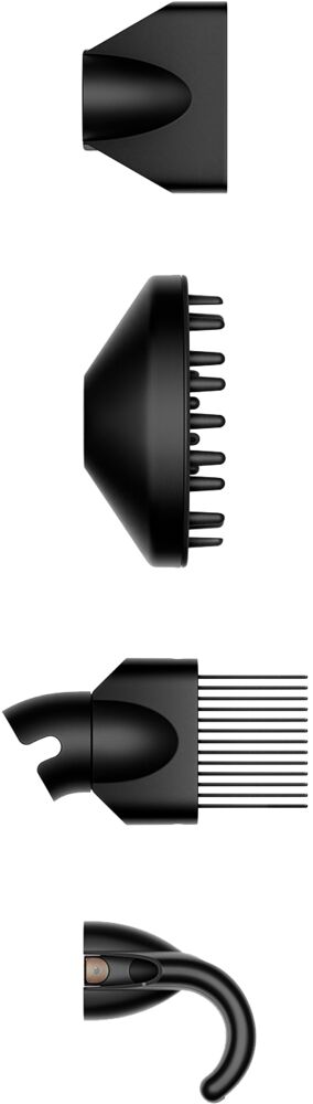Dyson Supersonic r Haartrockner Dyson Supersonic r Haartrockner