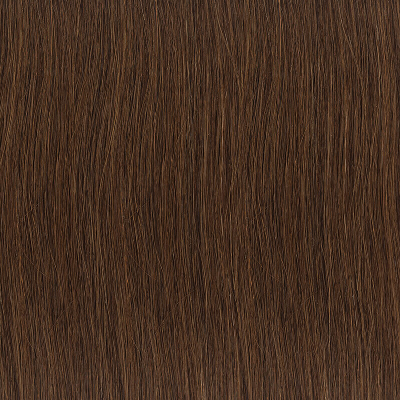 Tape Extensions + Clip Application 25cm Tape Extensions + Clip Application 25cm