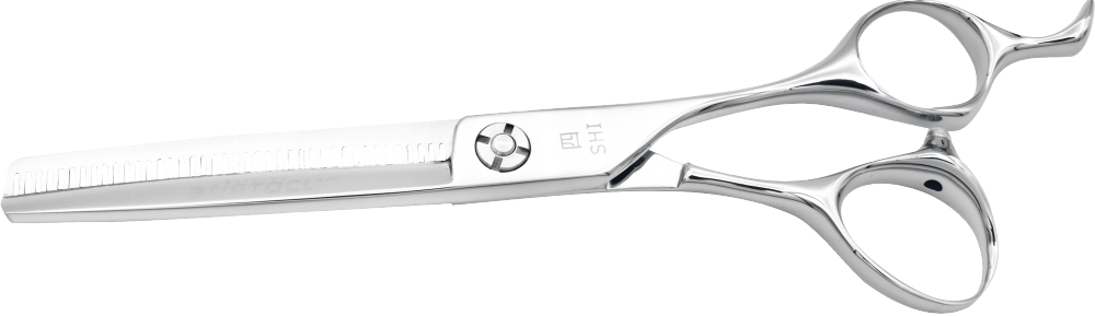 Aristocut Mod.schere SHI 40T offset Aristocut Mod.schere SHI 40T offset