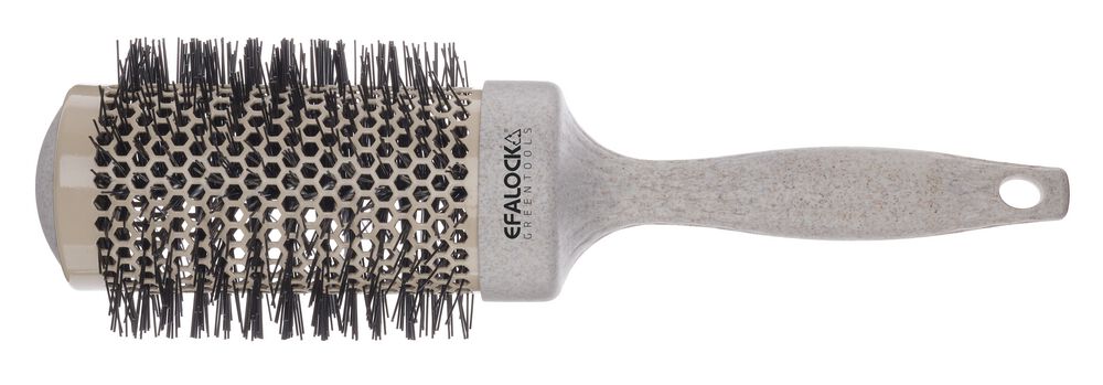 Efa Greentools Rundbürste Ø53 puregreen Efa Greentools Rundbürste Ø53 puregreen