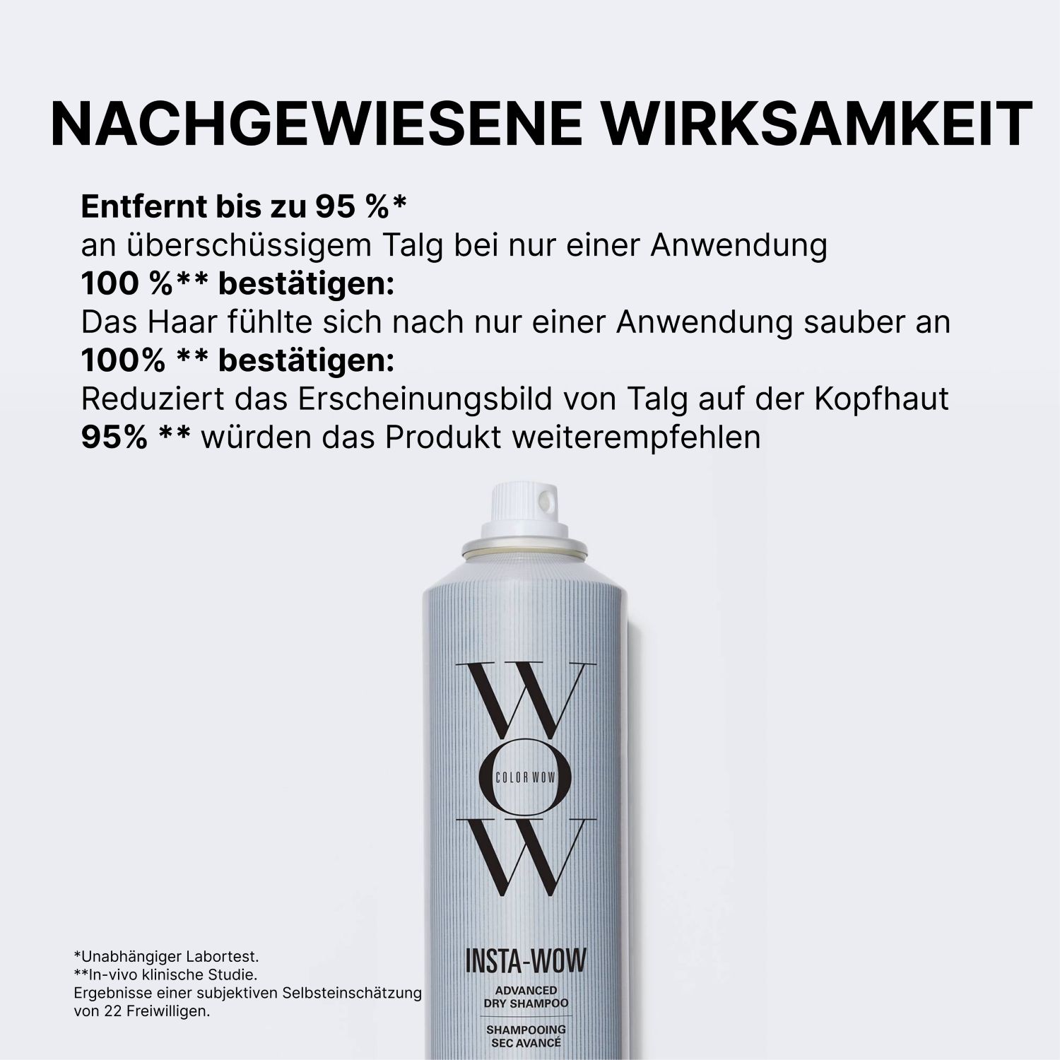 color-wow-insta-wow-advanced-trockenshampoo-mit-den-wichtigsten-produktvorteilen