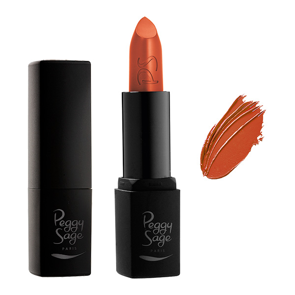 Lippenstift 4g