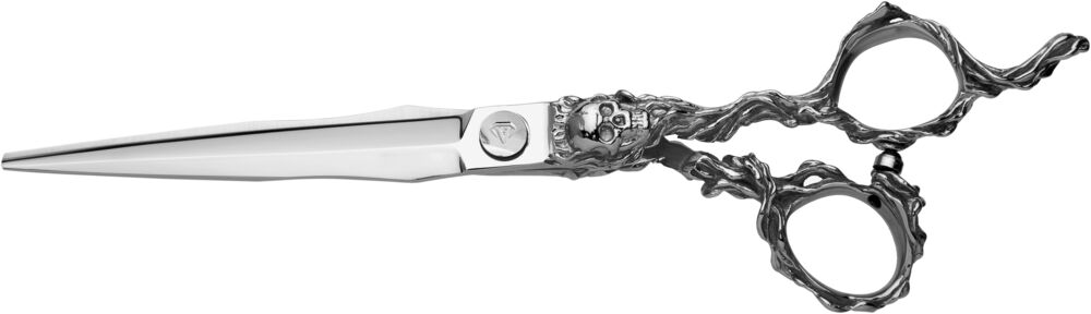 Aristocut Skull-Cut Friseur- und Modellierschere Aristocut Skull-Cut Friseur- und Modellierschere