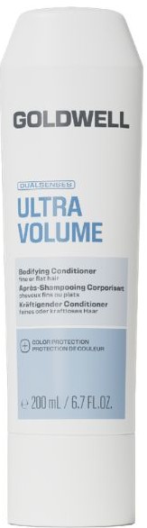 goldwell-dualsenses-ultra-volume-bodifying-conditioner-200ml-fuer-feines-und-kraftloses-haar
