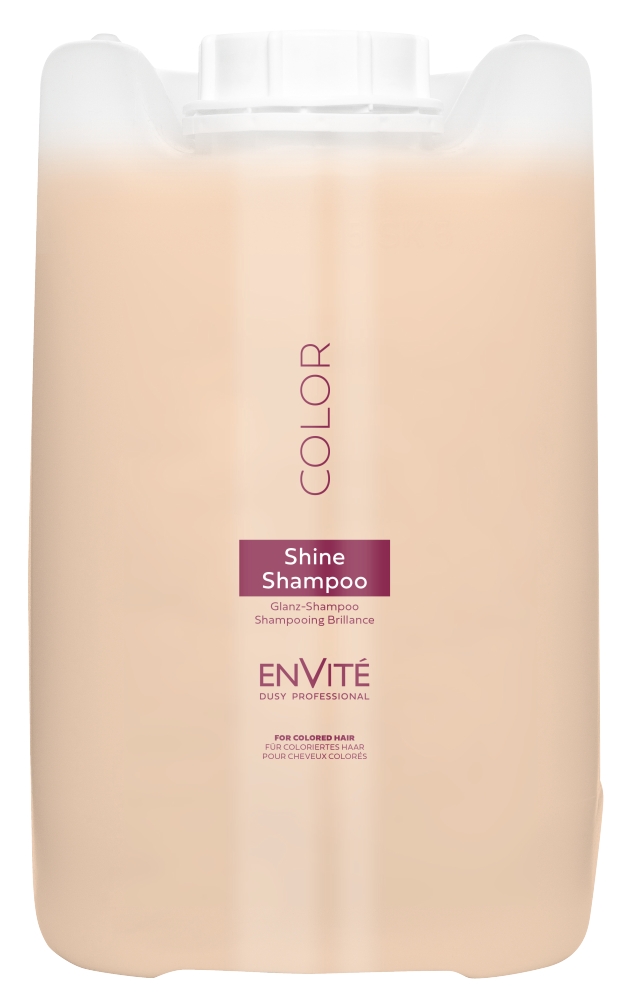 Dusy EnVité Shine Shampoo Dusy EnVité Shine Shampoo