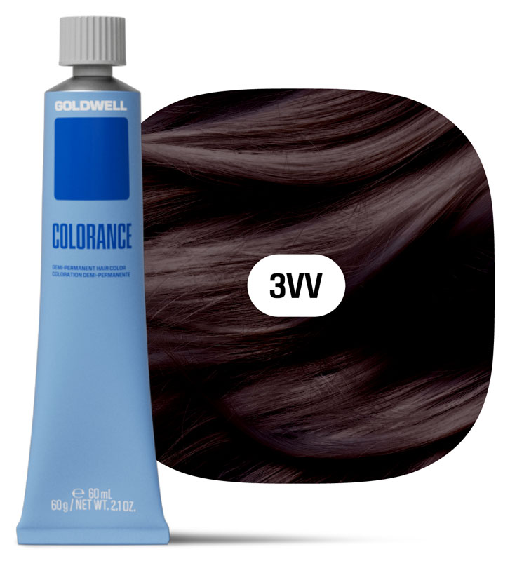 dark violet