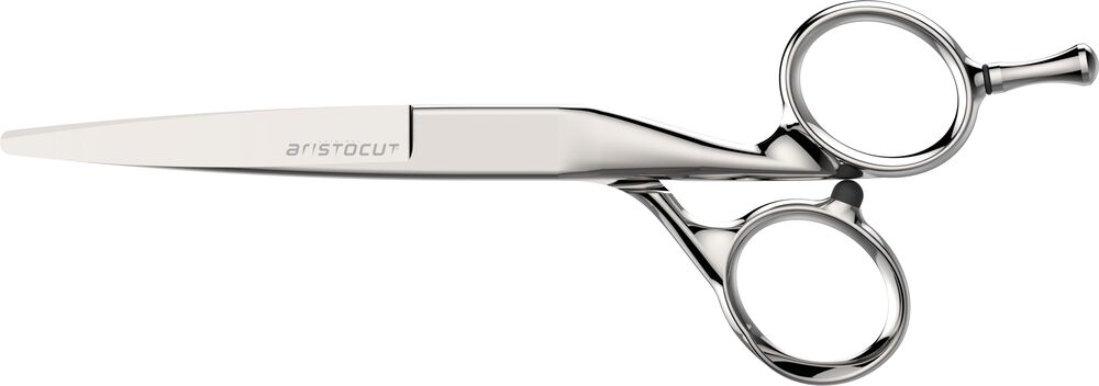 aristocut-friseurschere-ultima-5.5-zoll-offset