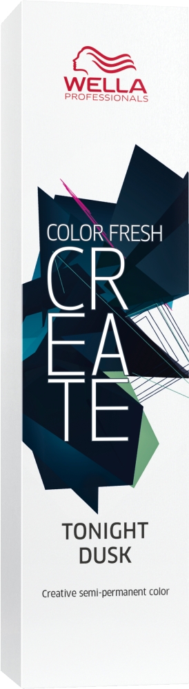 Color Fresh Create 60 ml
