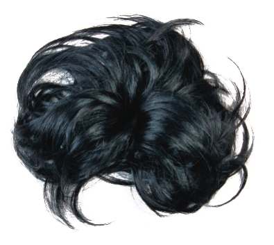 Bel Hair F.ring Kerstin schw. Bel Hair F.ring Kerstin schw.