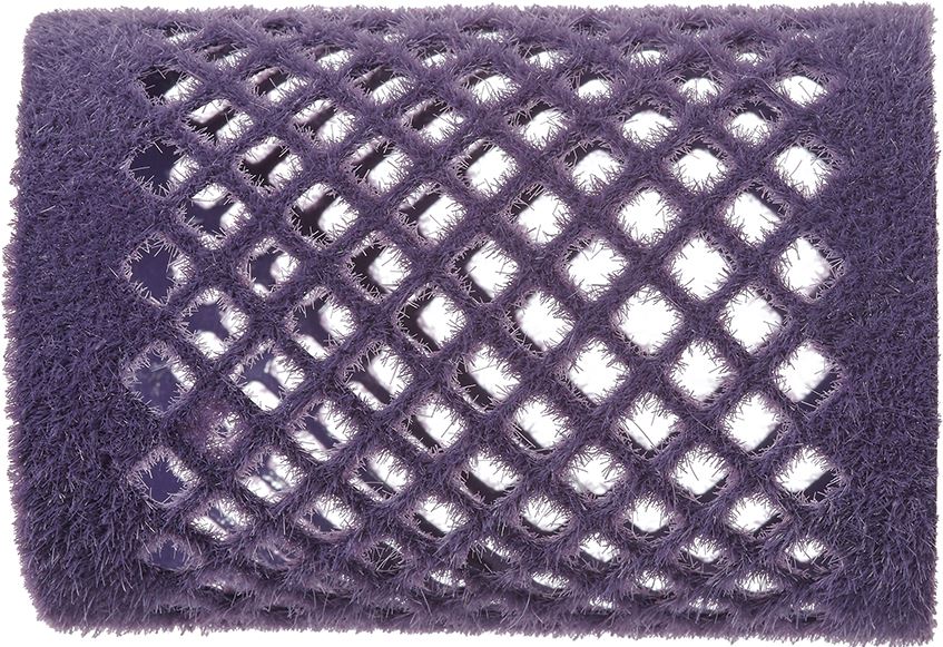 efalock-metallwickler-beflockt-lang-65-mm-und-durchmesser-von-45-mm-lila