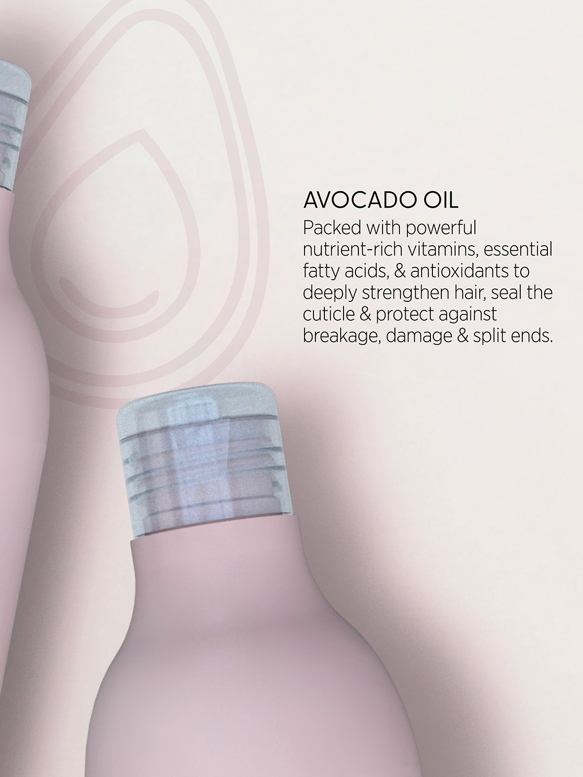 asp-repairing-shampoo-und-conditioner-rosa-produktflasche-mit-text-avocado-oil-und-beschreibung-zu-vitaminen-fettsaeuren-und-haarschutz