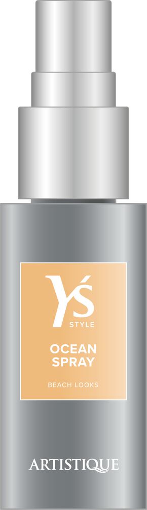 You Style Oceanspray 50ml