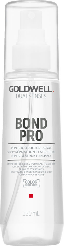 Dualsenses Bond Pro Repair Spray 150ml