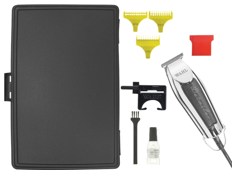 Wahl Haarschneidemaschine Detailer Wahl Haarschneidemaschine Detailer