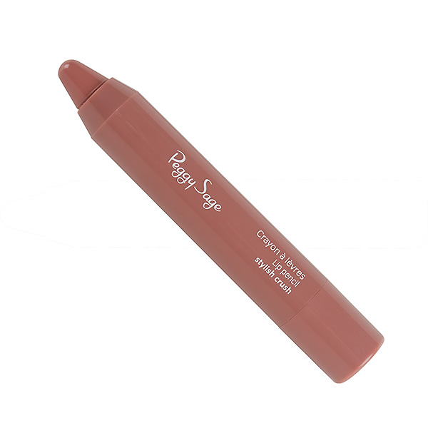Lippenstift Lippenstift