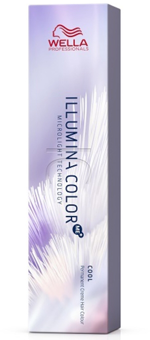 Illumina Color Haarfarbe 60ml 