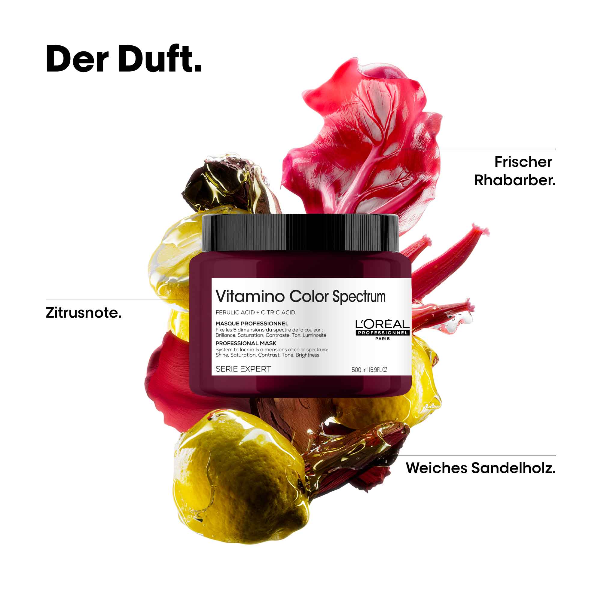 loreal-vitaminocolor-spectrum-maske-farbbehandeltes-haar-duftkomponenten