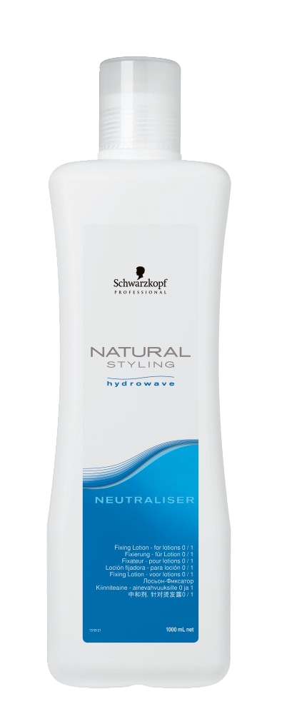 NS Neutralizer Fixierung 1L NS Neutralizer Fixierung 1L