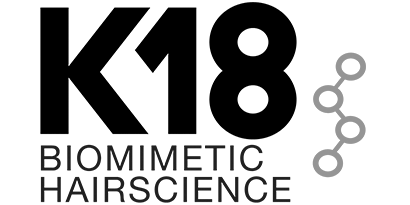 K18 Biomimetic Hairscience