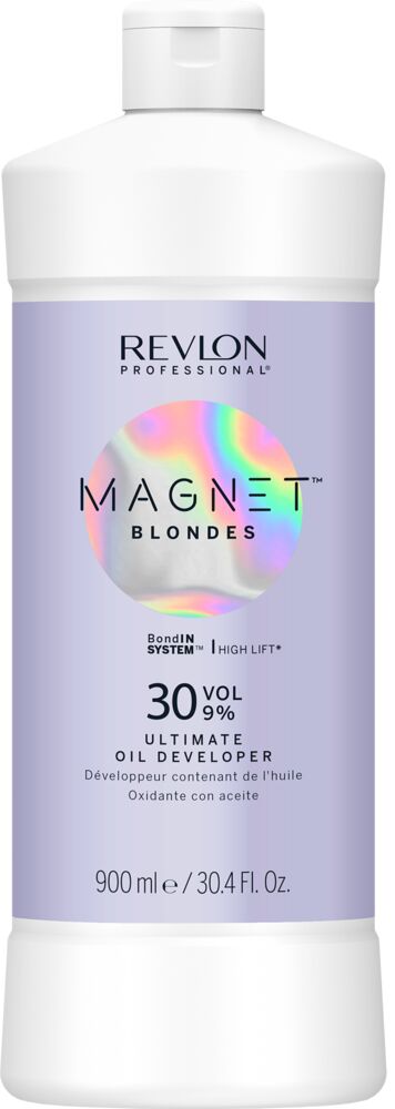revlon_magnet_blondes_activator_9prozent_ (30_vol)_900ml_flasche_stopperka