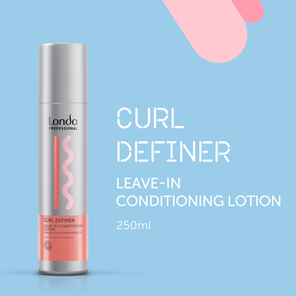 londa-curl-definer-leave-in-conditioning-lotion-250ml