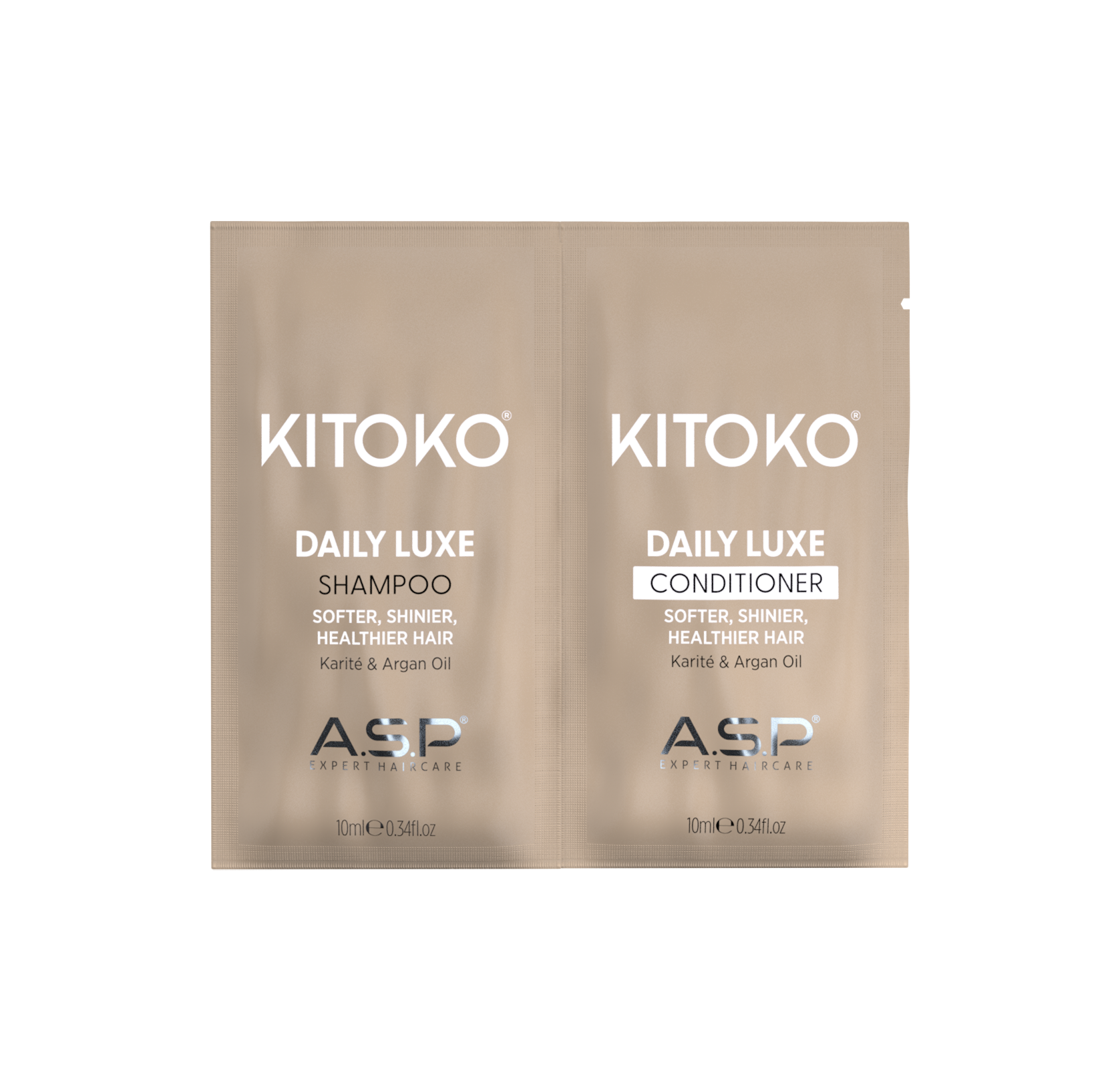 kitoko-sachets-shampoo-plus-conditioner-2-x-10-ml-daily-luxe-feuchtigkeit-und-glanz-fuer-allehaartypen