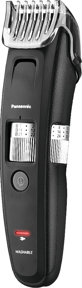 Panasonic Bartschneider ER-GB 96 Panasonic Bartschneider ER-GB 96
