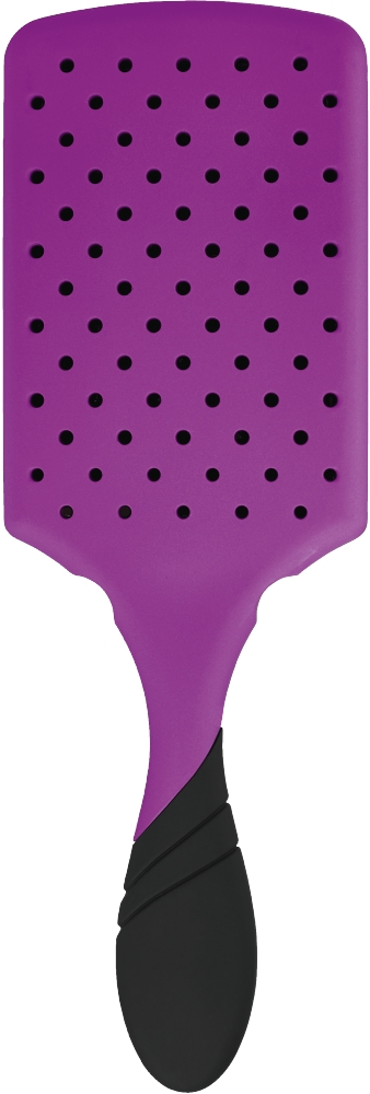 Wet brush-pro PADDLE DETANGLER