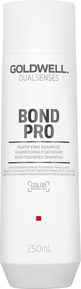goldwell-shampoo-dualsenses-bond-pro-250ml-gegen-haarbruch goldwell-shampoo-dualsenses-bond-pro-250ml-gegen-haarbruch