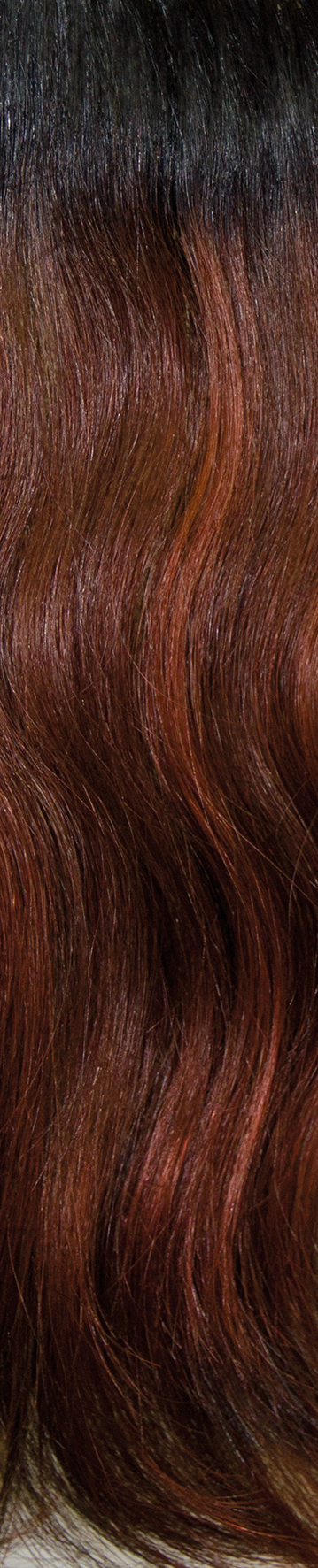 Hair Dress Memory Hair