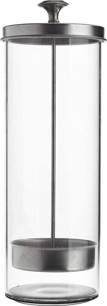 EFA Desinfektionsmittel-Glas 1200ml