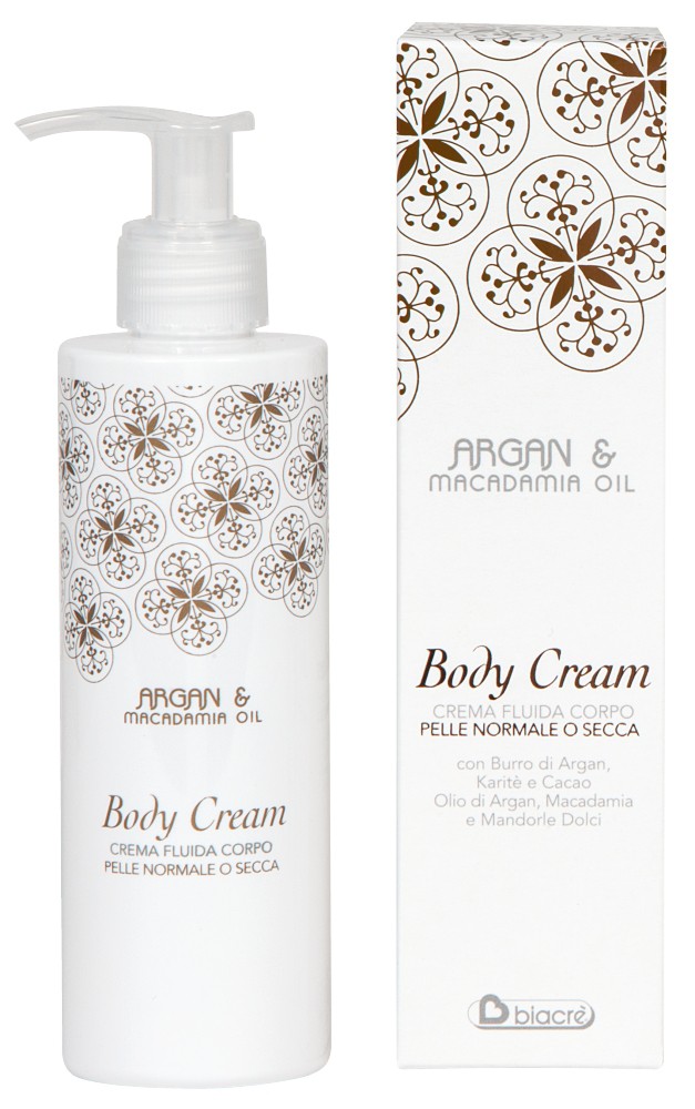 Biacre-Body-Cream-Körperlotion-200-ml-Pumpspender